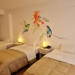 Hotel Cusco