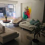 Hotel Cusco