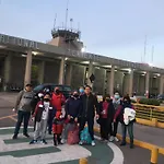 Hotel Cusco